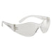 Bolle Safety BANDIDO Safety Glasses - Clear Bolle Safety - Town Tools