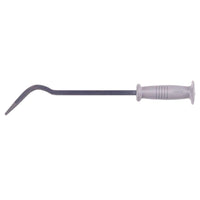Teng Tools Pry Bar 450mm