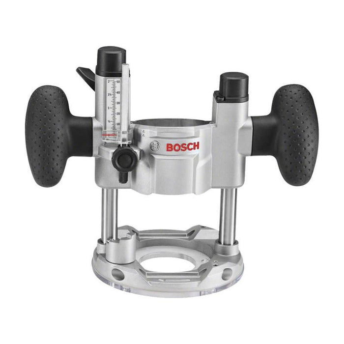 Bosch TE 600 Professional Plunge Router Attachment Bosch - Town Tools