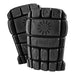 Scruffs Flexible Knee Pads 1 Pair Scruffs - Town Tools 