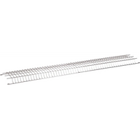 Sealey Front Grille