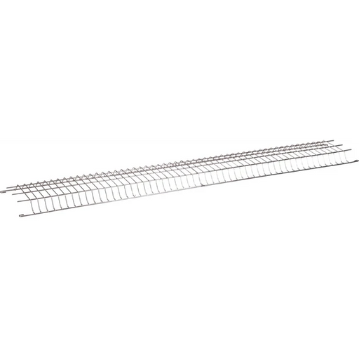 Sealey Front Grille