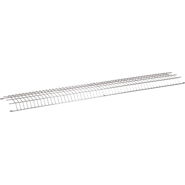 Sealey Front Grille
