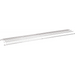 Sealey Front Grille
