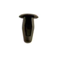 Connect Button Clip Retainer - for Mazda, for Nissan 50pc 31636
