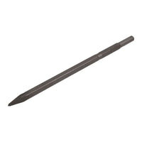 Sealey Point 450mm Kango 900 K2PT