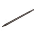 Sealey Point 450mm Kango 900 K2PT Sealey - Town Tools 