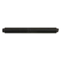 Laser Crankshaft Locking Pin - for Ford 2.2/3.2TDCI 6927