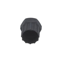 Laser LTR Cassette Lockring Tool 8197