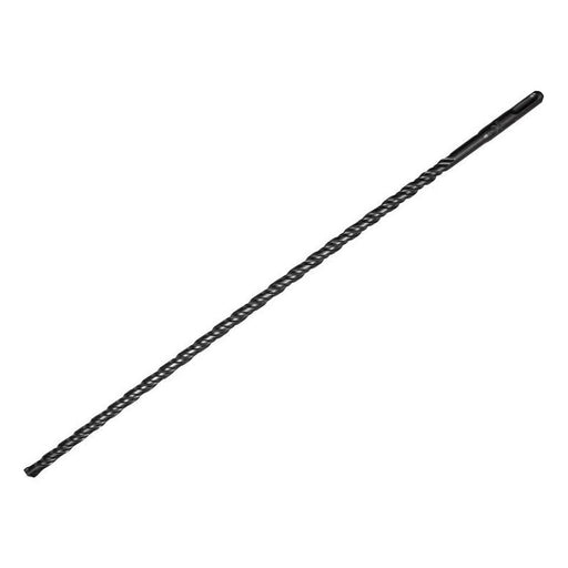 Starrett SDS Plus 2 Point Drill Bit 10 x 460mm Starrett - Town Tools