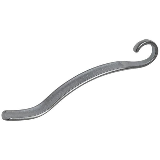 Roughneck Ding'er Brick Jointer 26mm (1in) Roughneck - Town Tools