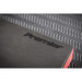 Sealey Premier Premier Insulated TRX-Star* Key with Tool Tray 9pc - VDE Approved Sealey Premier - Town Tools 