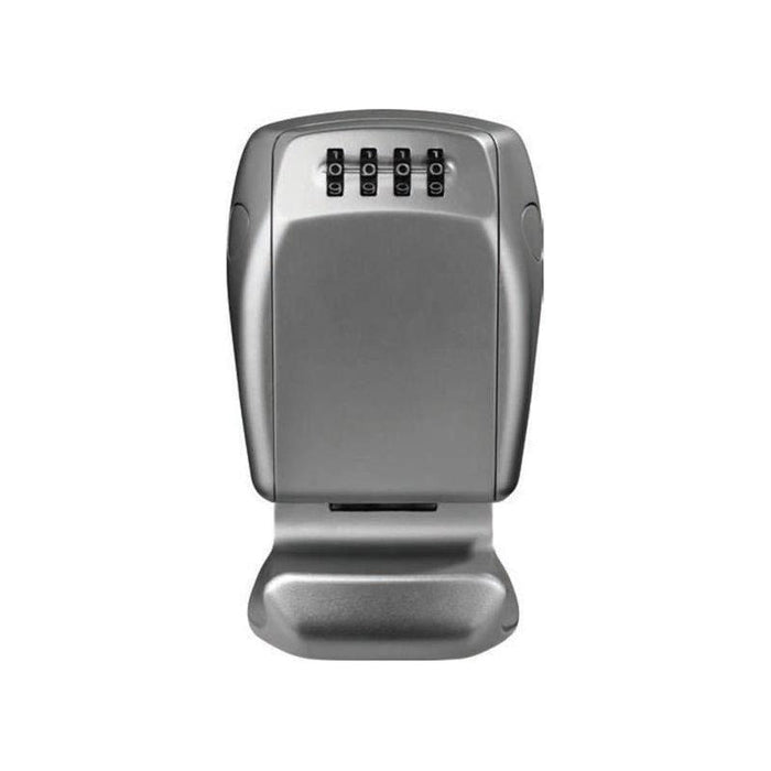 Master Lock 5415E Wall-Mounted Reinforced Key Lock Box Master Lock - Town Tools