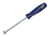 Vitrex Xtreme Grout Removal Tool Vitrex - Town Tools