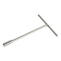 Sealey T-Handle Nut Driver 13 x 300mm AK5826