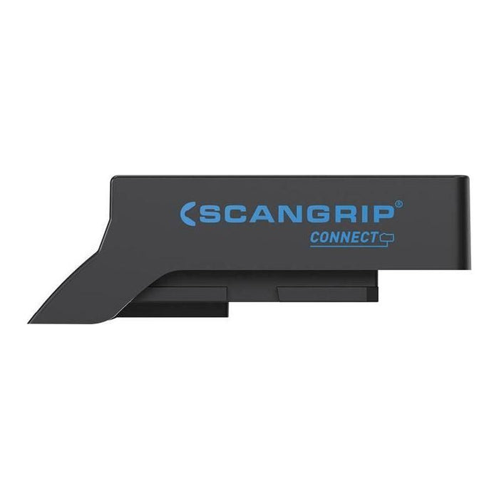 Scangrip® CONNECT Flex Connector SCANGRIP® - Town Tools