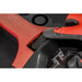 Sealey SV20 Series 10L Cordless Wet & Dry Vacuum Kit 20V 4Ah CP20VWDVKIT1 Sealey - Town Tools 