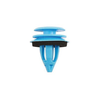 Connect Panel Clip - for BMW 50pc 36359