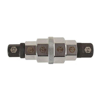 Laser Motorcycle Spindle Tool 6 in 1 6271