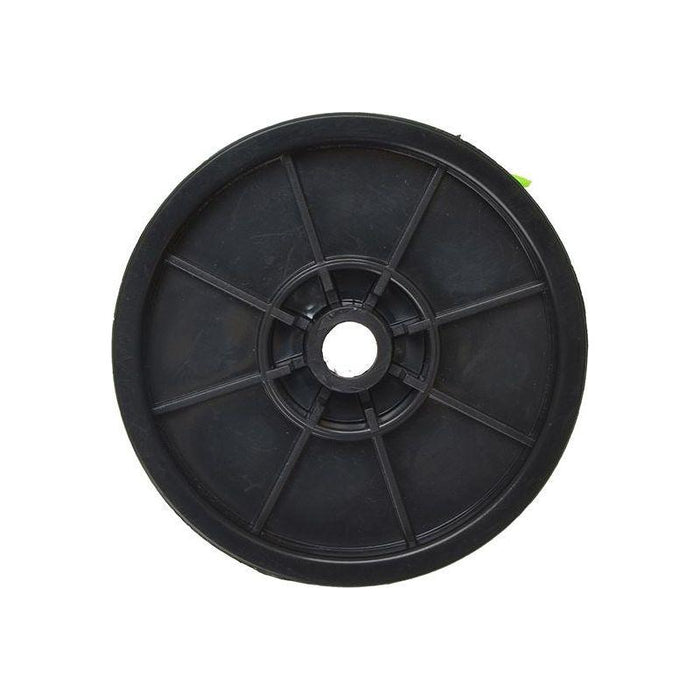 Alm Manufacturing HL001 Spool & Line 2mm x 2 x 3m ALM Manufacturing - Town Tools