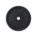 Alm Manufacturing HL001 Spool & Line 2mm x 2 x 3m ALM Manufacturing - Town Tools