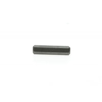 Teng Tools 5/16" Hex Impact Driver Bits 8mm 1 pc