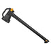 Fiskars Solid™ A18 Felling Axe 1.5kg (3.3 lb) Fiskars - Town Tools
