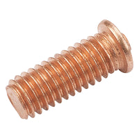 Draper Stud M6 74343
