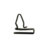 Connect Door Trim Clip - for TR6, MG, Maxi 25pc 35024