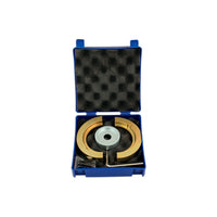 Laser GEN2 Extraction Clamshell 85mm 5952