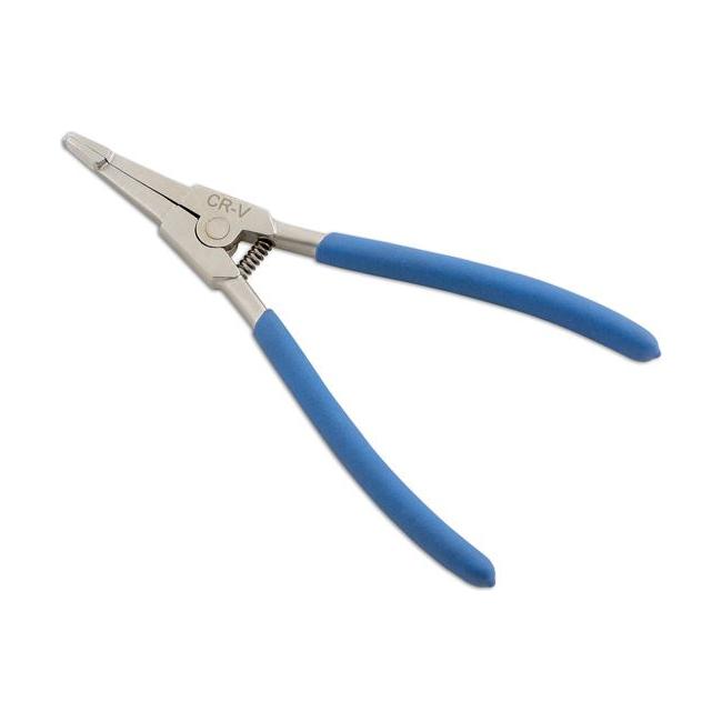 Laser Lock Ring Pliers - Straight 5118 Laser - Town Tools 