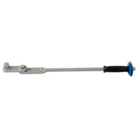 Laser Hand Impact Wrench 3/4"D 6240
