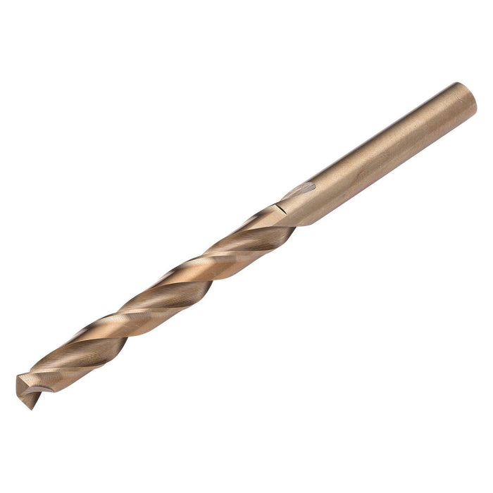 Draper Draper Expert HSSE M35 Cobalt Drill Bit, 6.5mm x 101mm Draper - Town Tools