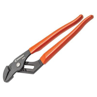Crescent® RT210CVN Tongue & Groove Joint Multi Pliers 250mm