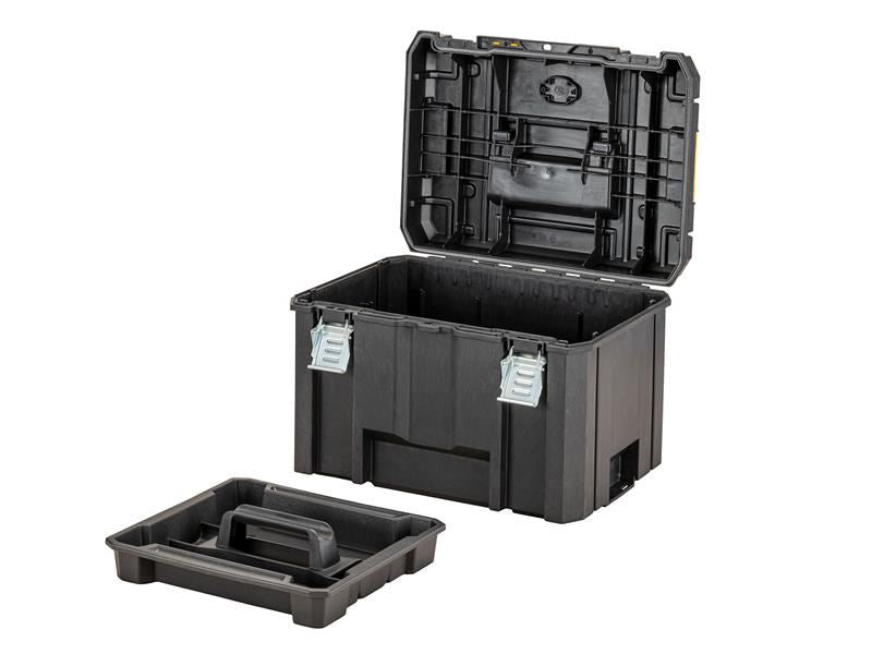 DEWALT Storage TSTAK 2.0 Deep Toolbox DEWALT Storage - Town Tools