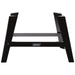 Draper Bandsaw Stand for Stock No. 84715 99270 Draper - Town Tools 