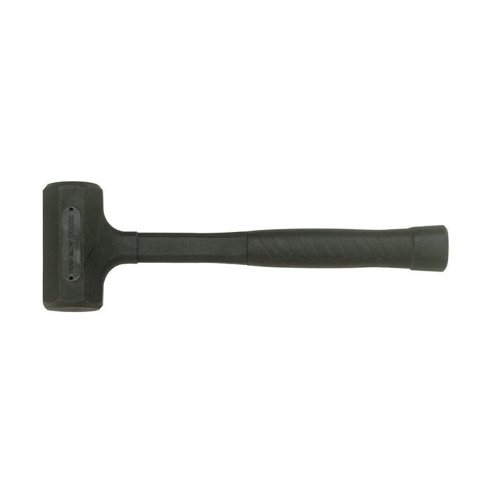 Teng Tools Bodywork Hammer Set TT4 5 Pieces Teng Tools - Town Tools 
