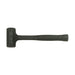 Teng Tools Bodywork Hammer Set TT4 5 Pieces Teng Tools - Town Tools 