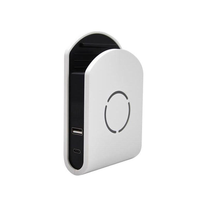 Uni-Com Plug-in Door Chime with USB Charger Uni-Com - Town Tools