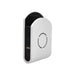 Uni-Com Plug-in Door Chime with USB Charger Uni-Com - Town Tools