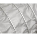 Sealey Flexible Ducting 250mm 5m ABI1000AK1 Sealey - Town Tools 