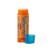 Gorilla Glue O'Keeffe's Lip Repair Lip Balm Cooling Relief 4.2g Gorilla Glue - Town Tools