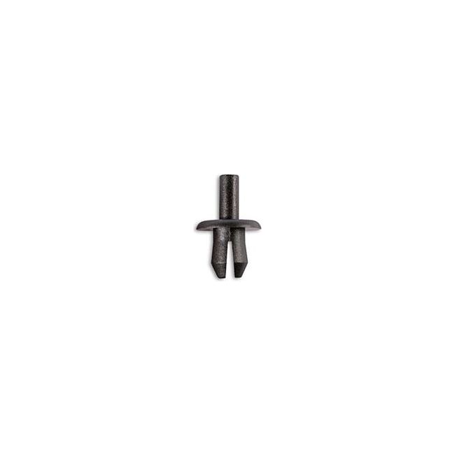 Connect Drive Rivet - for BMW, Daewoo, ford, GM, for Mercedes-Benz, for VW Group 50pc 31694 Tool Connection - Town Tools 