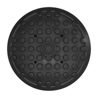 Sealey Safety Rubber Jack Pad Type C JP10