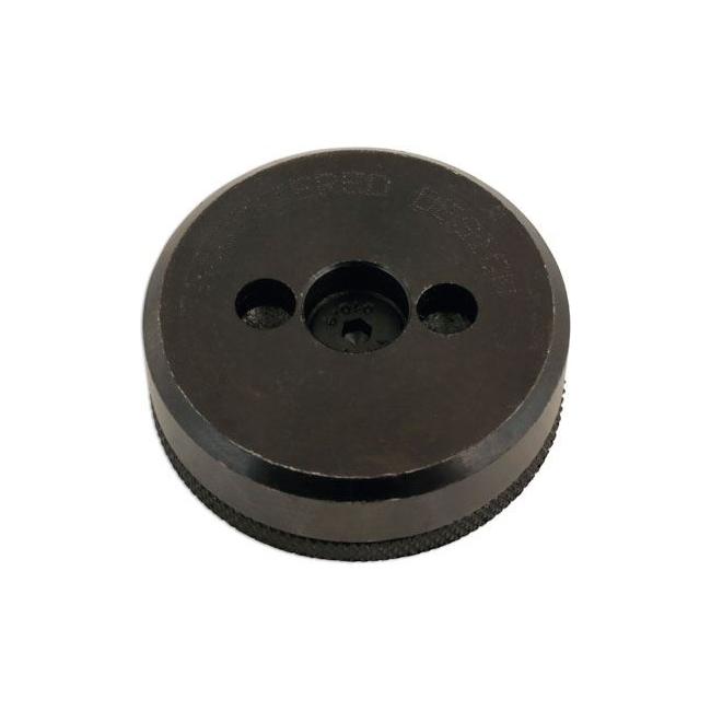 Laser Adjustable EPB Brake Adaptor 3 Pin - 2 Pin Drive 6041