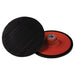 Flexipads World Class Sander Extragrip Pad 125mm M14 Flexipads World Class - Town Tools
