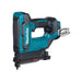 Makita DPT353Z LXT Pin Nailer 18V Bare Unit Makita - Town Tools