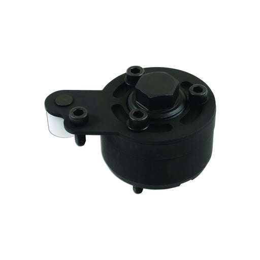 Laser Diesel Pump Sprocket Remover 7508 Laser - Town Tools 