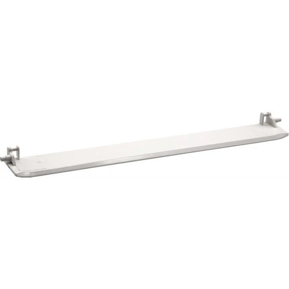 Sealey Horizontal Vane (Middle)