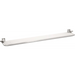 Sealey Horizontal Vane (Middle)
